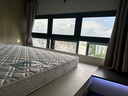 Eco Sanctuary (D23), Condominium #556966351